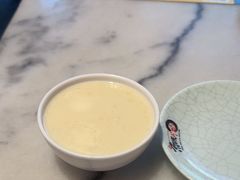 -京城小江南·北京烤鸭·江南土菜·白鱼(中关村店)