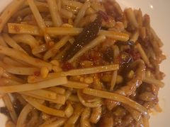 -大鸭梨烤鸭(石佛营店)