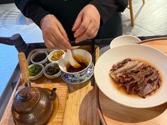 -醉长安(钟楼旗舰店)