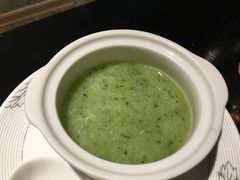 -鲤·鮨KOISUSHI