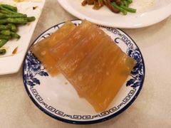-汇兴源餐馆(小北路店)