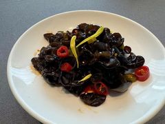 -荷塘秋月·本帮江浙菜(国权路店)