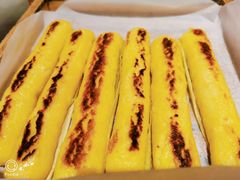 -老财土菜馆·砂锅雅鱼(廊桥店)
