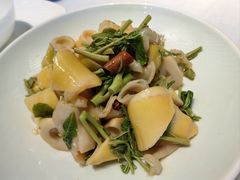 -汤城小厨(金融街店)