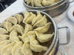 -老王烫面角(北京路店)