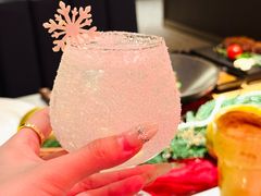 -J·one Bistro吉萬酒厨·牛排