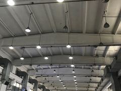 -广州东站汽车客运站