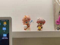 -海马体照相馆(佛山岭南站店)