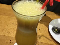 -兰特伯爵西餐厅·啤酒屋(方庄店)