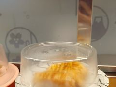 -争鲜回转寿司(中街大悦城店)