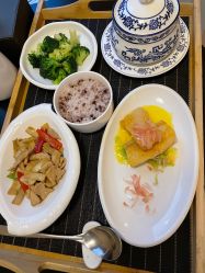 -明宇集团·积木枝芽母婴健康管理中心(天府店)