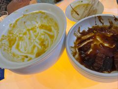 -枕水江南(铁西万象汇店)