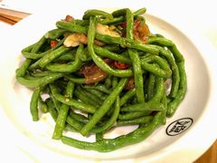 -江渔儿酸菜鱼(映月湖环宇城店)