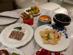 -浅深(世茂滨江精品店)