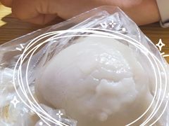 -郴州西站
