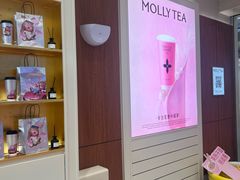 -凯德广场(武胜路店)