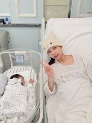 -杭州贝瑞斯美华妇儿医院·早孕·产检·儿科