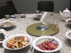 -台记小海鲜(七宝店)