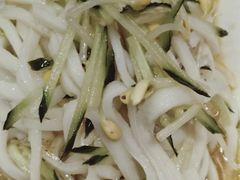 -焦记老潼关肉夹馍(东五路店)