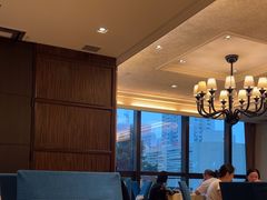 -利苑酒家(宜安广场店)
