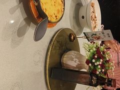 -新白鹿餐厅(龙游路店)