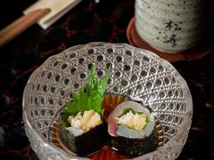 -松涛日本料理