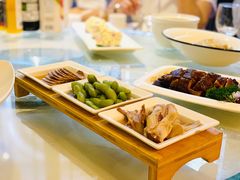 -老正兴菜馆(福州路店)