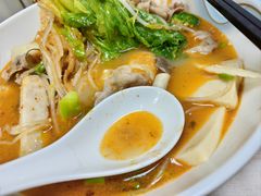 -重庆麻辣烫(国权路店)