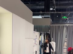 -海马体照相馆(海口日月广场店)