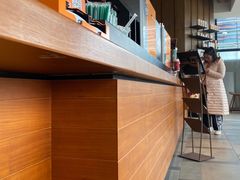 -星巴克(成都科学城店)