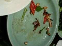 android_upload_pic-粗茶淡饭·隐庐私厨(东亭店)