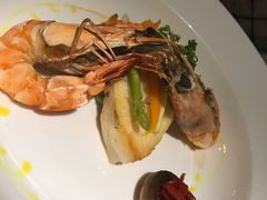 -王品牛排(杭州大厦店)