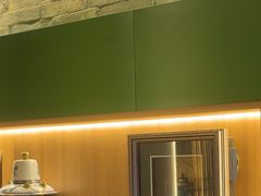 -牛街·马辈儿涮肉(牛街总店)