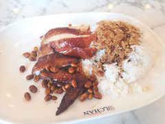 -了凡香港油鸡饭面(大成店)