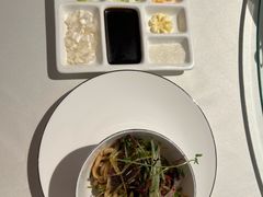 -大董(环贸iapm店)