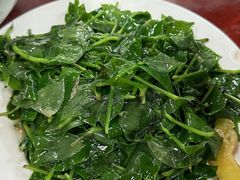 -荣生萝卜汤饭店