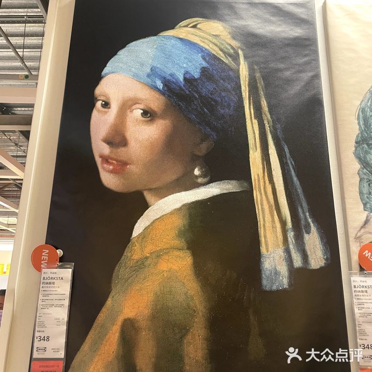 时尚风格喔