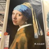时尚风格喔