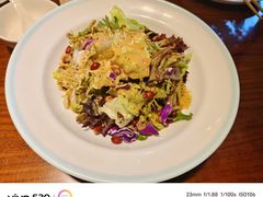 -惠宾饭庄(中山路店)