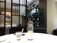 -jpc集品佳宴·地标餐厅(中山店)