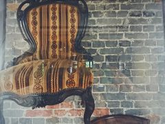 -Big House当代艺术中心