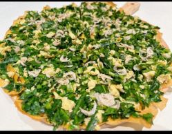 点击看大图 -金老三饭庄·宴会厅(常营店)