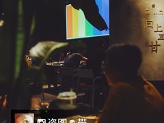 -日上三甘(三里屯店)