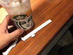 -星巴克臻选(深圳华强北茂业店)