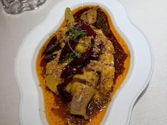 -華府Deluxe(兴业太古汇店)