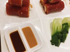 -赏点粤式点心(广州塔店)