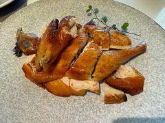 -巡味顺德菜(欢乐海岸购物中心店)