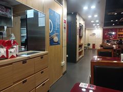 -宏状元现熬粥·京味菜(五棵松店)