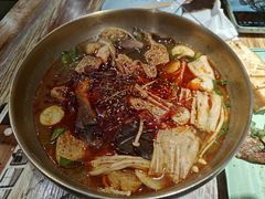 -巨无霸串店(大什字街店)