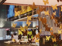 -蝴蝶里·粤菜·点心(龙湖天街&滨江店)